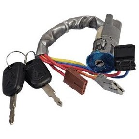 سوییچ استارت 405 پرکی نصیری لوازم-برای قیمت عمده تماس بگیرید